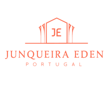 Junqueira Eden